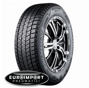 Bridgestone BLIZZAK DM-V3 285/65 R17 116 R  TL